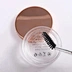 transparent Eyebrow  gel