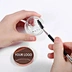 Eyebrow Styling Soap